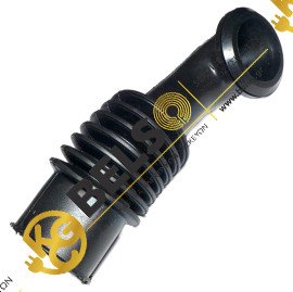 ΛΑΣΤΙΧΟ ΣΑΠΟΥΝΟΘΗΚΗΣ ΚΑΔΟΥ ΠΛΥΝΤΗΡΙΟΥ ΡΟΥΧΩΝ INDESIT ARISTON WHIRLPOOL C00103656 482000022809 