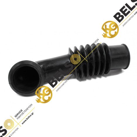 ΛΑΣΤΙΧΟ ΣΑΠΟΥΝΟΘΗΚΗΣ ΚΑΔΟΥ ΠΛΥΝΤΗΡΙΟΥ ΡΟΥΧΩΝ INDESIT ARISTON WHIRLPOOL C00103656 482000022809 