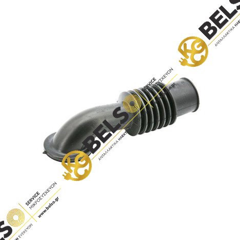 ΛΑΣΤΙΧΟ ΣΑΠΟΥΝΟΘΗΚΗΣ ΚΑΔΟΥ ΠΛΥΝΤΗΡΙΟΥ ΡΟΥΧΩΝ INDESIT ARISTON WHIRLPOOL C00103656 482000022809 