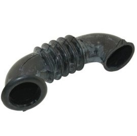 ΛΑΣΤΙΧΟ ΣΑΠΟΥΝΟΘΗΚΗΣ ΚΑΔΟΥ ΠΛΥΝΤΗΡΙΟΥ ΡΟΥΧΩΝ WHIRLPOOL INDESIT 481253049392 C00313076 ORIGINAL