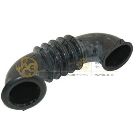 ΛΑΣΤΙΧΟ ΣΑΠΟΥΝΟΘΗΚΗΣ ΚΑΔΟΥ ΠΛΥΝΤΗΡΙΟΥ ΡΟΥΧΩΝ WHIRLPOOL INDESIT 481253049392 C00313076 ORIGINAL