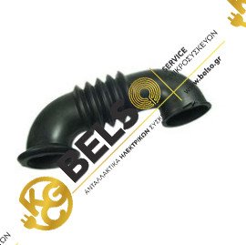 ΛΑΣΤΙΧΟ ΣΑΠΟΥΝΟΘΗΚΗΣ ΚΑΔΟΥ ΠΛΥΝΤΗΡΙΟΥ ΡΟΥΧΩΝ WHIRLPOOL INDESIT 481253049392 C00313076 ORIGINAL