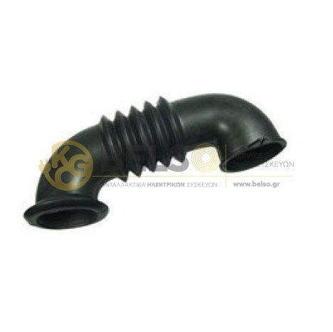 ΛΑΣΤΙΧΟ ΣΑΠΟΥΝΟΘΗΚΗΣ ΚΑΔΟΥ ΠΛΥΝΤΗΡΙΟΥ ΡΟΥΧΩΝ WHIRLPOOL INDESIT 481253049392 C00313076 ORIGINAL