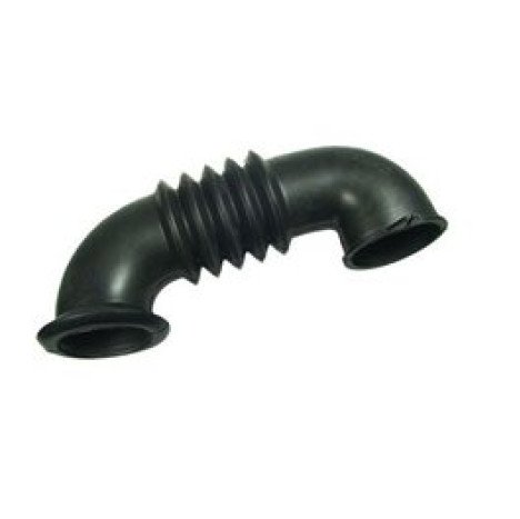 ΛΑΣΤΙΧΟ ΣΑΠΟΥΝΟΘΗΚΗΣ ΚΑΔΟΥ ΠΛΥΝΤΗΡΙΟΥ ΡΟΥΧΩΝ WHIRLPOOL INDESIT 481253049392 C00313076 ORIGINAL