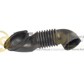 ΛΑΣΤΙΧΟ ΚΑΔΟΥ ΣΑΠΟΥΝΟΘΗΚΗΣ MAXX,BIG 7 BOSCH/SIEMENS 00265958