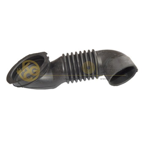 ΛΑΣΤΙΧΟ ΚΑΔΟΥ ΣΑΠΟΥΝΟΘΗΚΗΣ MAXX,BIG 7 BOSCH/SIEMENS 00265958