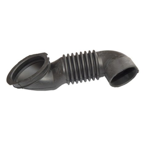 ΛΑΣΤΙΧΟ ΚΑΔΟΥ ΣΑΠΟΥΝΟΘΗΚΗΣ MAXX,BIG 7 BOSCH/SIEMENS 00265958
