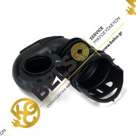 ΛΑΣΤΙΧΟ ΣΑΠΟΥΝΟΘΗΚΗΣ ΚΑΔΟΥ ΠΛΥΝΤΗΡΙΟΥ ΡΟΥΧΩΝ LG 4738EN2002A 4738ER2004A