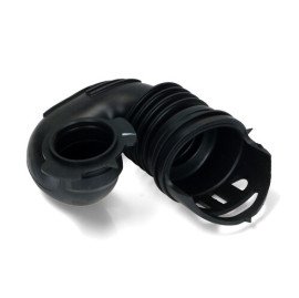 ΛΑΣΤΙΧΟ ΣΑΠΟΥΝΟΘΗΚΗΣ ΚΑΔΟΥ ΠΛΥΝΤΗΡΙΟΥ ΡΟΥΧΩΝ LG 4738EN2002A 4738ER2004A