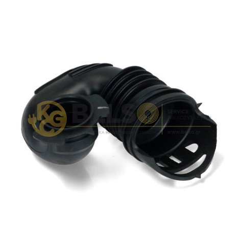 ΛΑΣΤΙΧΟ ΣΑΠΟΥΝΟΘΗΚΗΣ ΚΑΔΟΥ ΠΛΥΝΤΗΡΙΟΥ ΡΟΥΧΩΝ LG 4738EN2002A 4738ER2004A