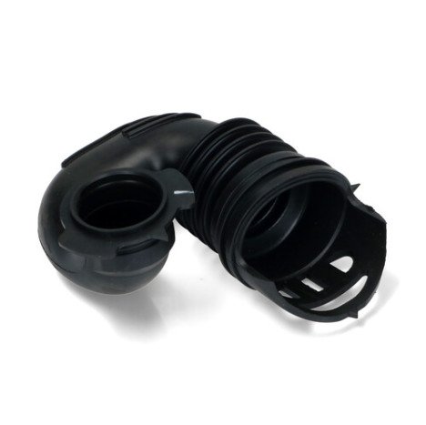 ΛΑΣΤΙΧΟ ΣΑΠΟΥΝΟΘΗΚΗΣ ΚΑΔΟΥ ΠΛΥΝΤΗΡΙΟΥ ΡΟΥΧΩΝ LG 4738EN2002A 4738ER2004A