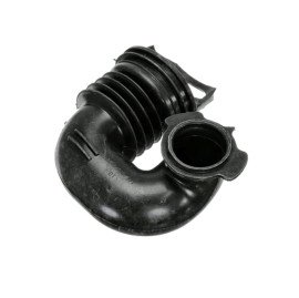 ΛΑΣΤΙΧΟ ΣΑΠΟΥΝΟΘΗΚΗΣ ΚΑΔΟΥ ΠΛΥΝΤΗΡΙΟΥ ΡΟΥΧΩΝ LG 4738EN2002A 4738ER2004A