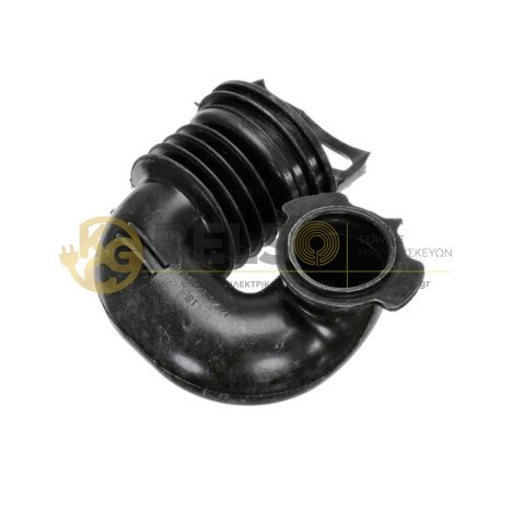 ΛΑΣΤΙΧΟ ΣΑΠΟΥΝΟΘΗΚΗΣ ΚΑΔΟΥ ΠΛΥΝΤΗΡΙΟΥ ΡΟΥΧΩΝ LG 4738EN2002A 4738ER2004A