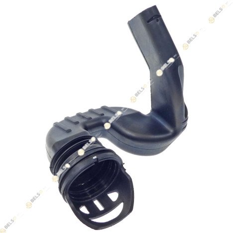 ΛΑΣΤΙΧΟ ΣΑΠΟΥΝΟΘΗΚΗΣ ΚΑΔΟΥ ΠΛΥΝΤΗΡΙΟΥ ΡΟΥΧΩΝ LG MAR62542002 