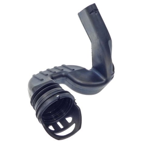 ΛΑΣΤΙΧΟ ΣΑΠΟΥΝΟΘΗΚΗΣ ΚΑΔΟΥ ΠΛΥΝΤΗΡΙΟΥ ΡΟΥΧΩΝ LG MAR62542002 