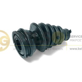 ΛΑΣΤΙΧΟ ΚΑΔΟΥ ΦΙΛΤΡΟΥ ΒΕΚΟ/ESKIMO/CONΤΙ/ARCELIK-2865200100-2819090100-2865200300