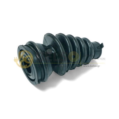 ΛΑΣΤΙΧΟ ΚΑΔΟΥ ΦΙΛΤΡΟΥ ΒΕΚΟ/ESKIMO/CONΤΙ/ARCELIK-2865200100-2819090100-2865200300