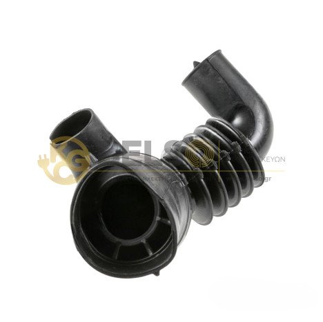 ΛΑΣΤΙΧΟ ΚΑΔΟΥ ΦΙΛΤΡΟΥ/BRAND/FAKOR/ELCO/ELECTROLUX/CANDY/FAGOR/HAIER/VESTEL-40014447-42005356 49017416 M6542004356 M6542127585 