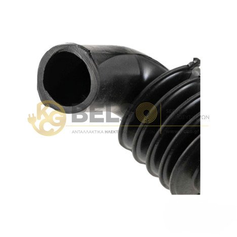 ΛΑΣΤΙΧΟ ΚΑΔΟΥ ΦΙΛΤΡΟΥ/BRAND/FAKOR/ELCO/ELECTROLUX/CANDY/FAGOR/HAIER/VESTEL-40014447-42005356 49017416 M6542004356 M6542127585 