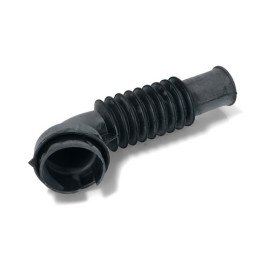 ΛΑΣΤIXO ΚΑΔΟΥ ΦΙΛΤΡΟΥ ΠΛΥΝΤΗΡΙΟΥ ΡΟΥΧΩΝ CANDY HOOVER 41021741 41021806 ORIGINAL