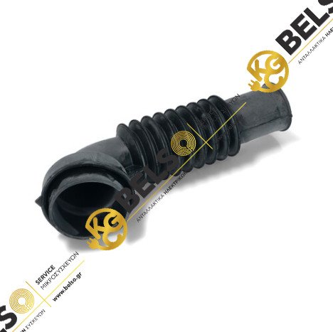 ΛΑΣΤIXO ΚΑΔΟΥ ΦΙΛΤΡΟΥ ΠΛΥΝΤΗΡΙΟΥ ΡΟΥΧΩΝ CANDY HOOVER 41021741 41021806 ORIGINAL