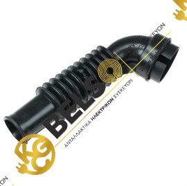 ΛΑΣΤIXO ΚΑΔΟΥ ΦΙΛΤΡΟΥ ΠΛΥΝΤΗΡΙΟΥ ΡΟΥΧΩΝ CANDY HOOVER 41021741 41021806 ORIGINAL