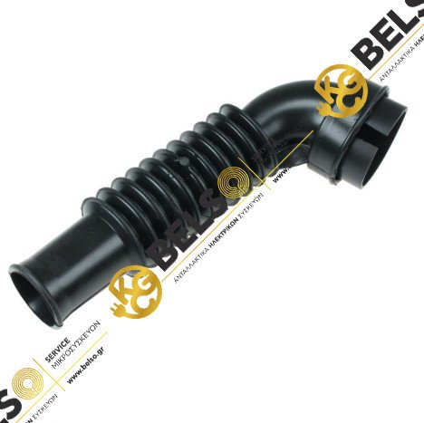 ΛΑΣΤIXO ΚΑΔΟΥ ΦΙΛΤΡΟΥ ΠΛΥΝΤΗΡΙΟΥ ΡΟΥΧΩΝ CANDY HOOVER 41021741 41021806 ORIGINAL