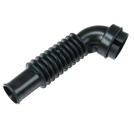 ΛΑΣΤIXO ΚΑΔΟΥ ΦΙΛΤΡΟΥ ΠΛΥΝΤΗΡΙΟΥ ΡΟΥΧΩΝ CANDY HOOVER 41021741 41021806 ORIGINAL