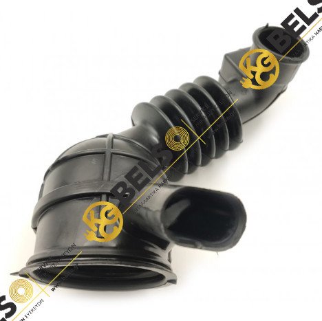 ΛΑΣΤΙΧΟ ΚΑΔΟΥ ΦΙΛΤΡΟΥ ΠΙΕΣΟΣΤΑΤΗ ΠΛΥΝΤΗΡΙΟΥ ΡΟΥΧΩΝ WHIRLPOOL ARISTON 482000031966 C00292373