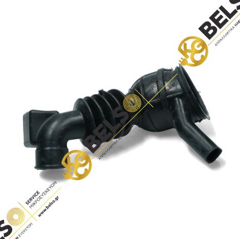 ΛΑΣΤΙΧΟ ΚΑΔΟΥ ΦΙΛΤΡΟΥ ΠΙΕΣΟΣΤΑΤΗ ΠΛΥΝΤΗΡΙΟΥ ΡΟΥΧΩΝ WHIRLPOOL ARISTON 482000031966 C00292373