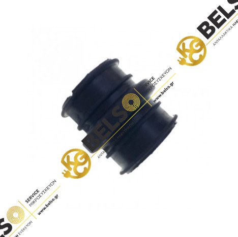 ΣΩΛΗΝΑΣ ΣΥΝΔΕΣΗΣ ΑΝΤΛΙΑΣ ΚΑΔΟΥ ΠΛΥΝΤΗΡΙΟΥ ΠΙΑΤΩΝ CANDY DELONGHI MIDEA 49037228