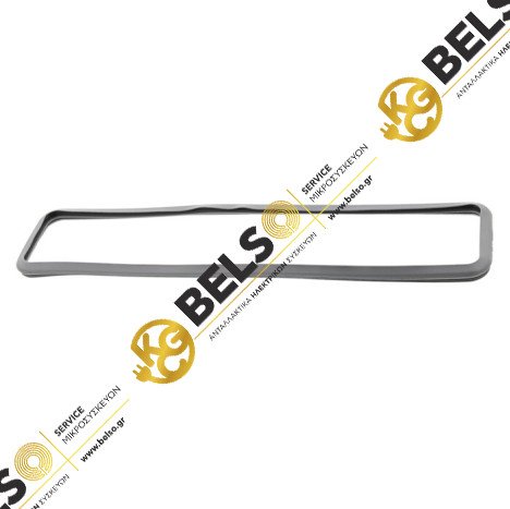 ΦΛΑΝΤΖΑ ΦΙΛΤΡΟΥ ΣΤΕΓΝΩΤΗΡΙΟΥ LG MCQ68667101