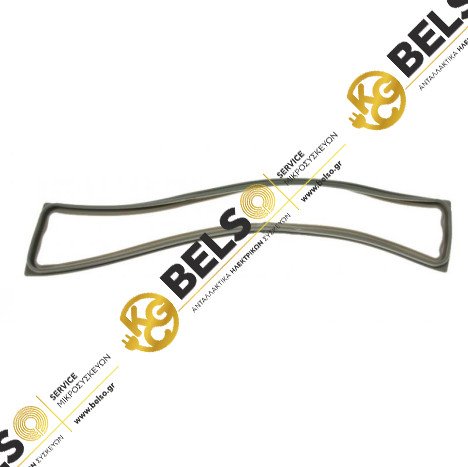 ΦΛΑΝΤΖΑ ΦΙΛΤΡΟΥ ΣΤΕΓΝΩΤΗΡΙΟΥ LG MCQ68667101