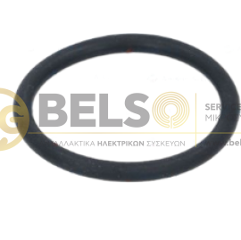 ΦΛΑΝΤΖΑ (O-RING) ΑΝΤΙΣΤΑΣΗΣ ΠΛΥΝΤΗΡΙΟΥ ΠΙΑΤΙΩΝ Φ58 ELVIOMEX - ALFA - VERGINA - KNOSSOS