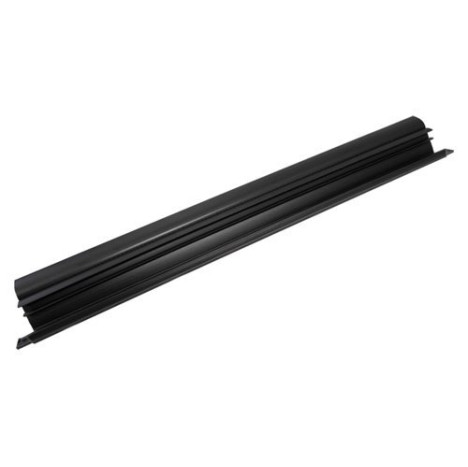 ΦΛΑΝΤΖΑ ΠΟΡΤΑΣ ΚΑΤΩ SMEG GORENJE TEKA 754131106