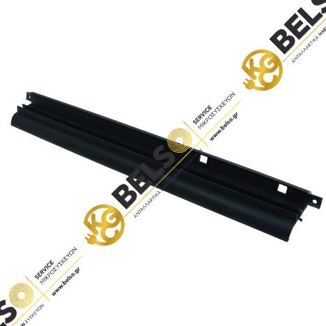 ΦΛΑΝΤΖΑ ΠΟΡΤΑΣ ΚΑΤΩ SMEG GORENJE TEKA 754131106