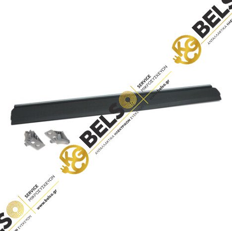 ΦΛΑΤΖΑ ΠΟΡΤΑΣ ΚΑΤΩ ΜΕΡΟΣ ΠΛΥΝΤΗΡΙΟΥ ΠΙΑΤΩΝ BOSCH NEFF PITSOS SIEMENS 00298534