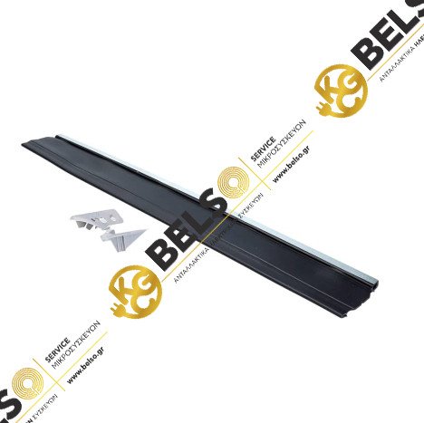 ΦΛΑΤΖΑ ΠΟΡΤΑΣ ΚΑΤΩ ΜΕΡΟΣ ΠΛΥΝΤΗΡΙΟΥ ΠΙΑΤΩΝ BOSCH NEFF PITSOS SIEMENS 00298534