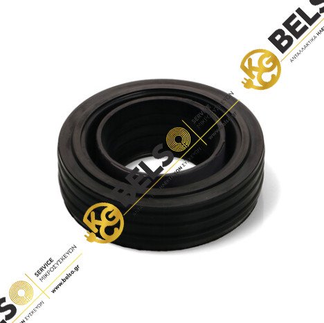 ΤΣΙΜΟΥΧΑ ΑΝΤΛΙΑΣ ΠΛΥΝΤΗΡΙΟΥ ΠΙΑΤΩΝ SIEMENS BOSCH PITSOS 00171598