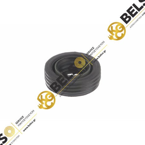 ΤΣΙΜΟΥΧΑ ΑΝΤΛΙΑΣ ΠΛΥΝΤΗΡΙΟΥ ΠΙΑΤΩΝ SIEMENS BOSCH PITSOS 00171598