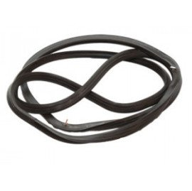 ΦΛΑΝΤΖΑ ΣΤΕΓΑΝΟΠΟΙΗΣΗΣ ΠΟΡΤΑΣ ΚΟΥΖΙΝΑΣ ΜΕ 4 ΓΑΝΤΖΟΥΣ 42cmx37cm ARCELIK BEKO 255900008 C00927711 ORIGINAL