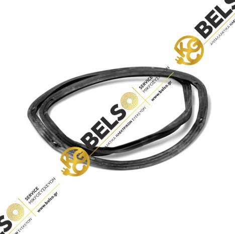 ΦΛΑΝΤΖΑ ΣΤΕΓΑΝΟΠΟΙΗΣΗΣ ΠΟΡΤΑΣ ΚΟΥΖΙΝΑΣ ΜΕ 8 ΓΑΝΤΖΟΥΣ GORENJE 789853