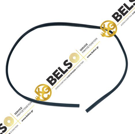 ΦΛΑΝΤΖΑ ΦΟΥΡΝΟΥ 162cm ΖΑΝUSSI/AEG/ELECTROLUX 3565144015 3565121013 50216763008 50232839006