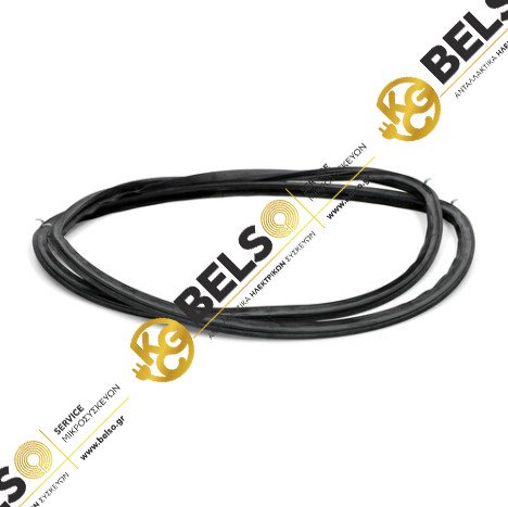 ΦΛΑΝΤΖΑ ΠΟΡΤΑΣ ΦΟΥΡΝΟΥ ΚΟΥΖΙΝΑΣ AEG ELECTROLUX ZANUSSI 4 ΑΝΑΠΟΔΑ ΓΑΝΤΖΑΚΙΑ 5614093010 4055352589 - 140043543028