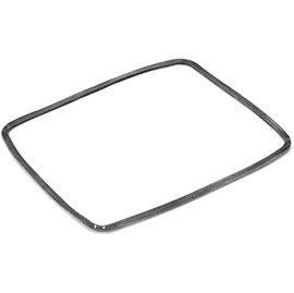 ΦΛΑΝΤΖΑ ΣΤΕΓΑΝΟΠΟΙΗΣΗΣ ΠΟΡΤΑΣ ΚΟΥΖΙΝΑΣ ΜΕ 10 ΓΑΝΤΖΟΥΣ BOSCH SIEMENS PITSOS NEFF 00096824