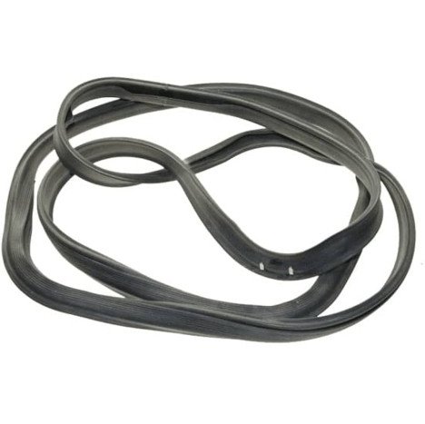 ΦΛΑΝΤΖΑ ΣΤΕΓΑΝΟΠΟΙΗΣΗΣ ΠΟΡΤΑΣ ΚΟΥΖΙΝΑΣ ΙΙ ΓΑNΤΖΑΚΙΑ BOSCH SIEMENS PITSOS NEFF 00489140