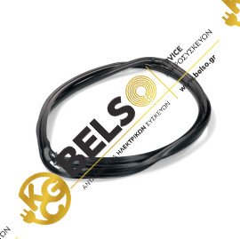 ΦΛΑΝΤΖΑ ΣΤΕΓΑΝΟΠΟΙΗΣΗΣ ΠΟΡΤΑΣ ΚΟΥΖΙΝΑΣ 42Χ32 4 ΓΑΝΤΖΑΚΙΑ 1999170 133.0169.205