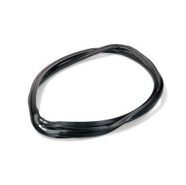 ΦΛΑΝΤΖΑ ΣΤΕΓΑΝΟΠΟΙΗΣΗΣ ΠΟΡΤΑΣ ΚΟΥΖΙΝΑΣ 42Χ32 4 ΓΑΝΤΖΑΚΙΑ 1999170 133.0169.205