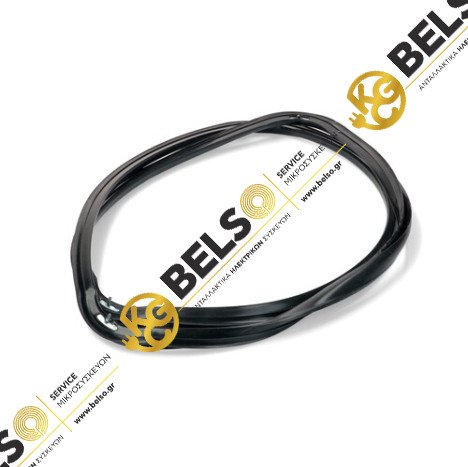 ΦΛΑΝΤΖΑ ΣΤΕΓΑΝΟΠΟΙΗΣΗΣ ΠΟΡΤΑΣ ΚΟΥΖΙΝΑΣ 42Χ32 4 ΓΑΝΤΖΑΚΙΑ 1999170 133.0169.205