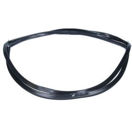 ΦΛΑΝΤΖΑ ΣΤΕΓΑΝΟΠΟΙΗΣΗΣ ΠΟΡΤΑΣ ΚΟΥΖΙΝΑΣ ARISTON INDESIT WHIRLPOOL 482000031652 482000092347 C00379647 C00285278